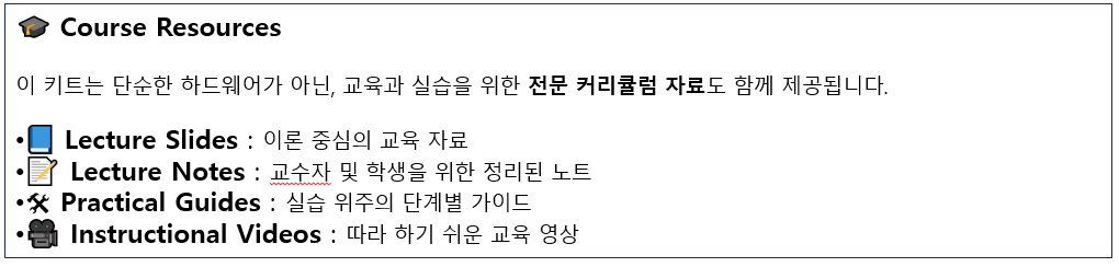 myAGV compound kit_5_용량수정5.png